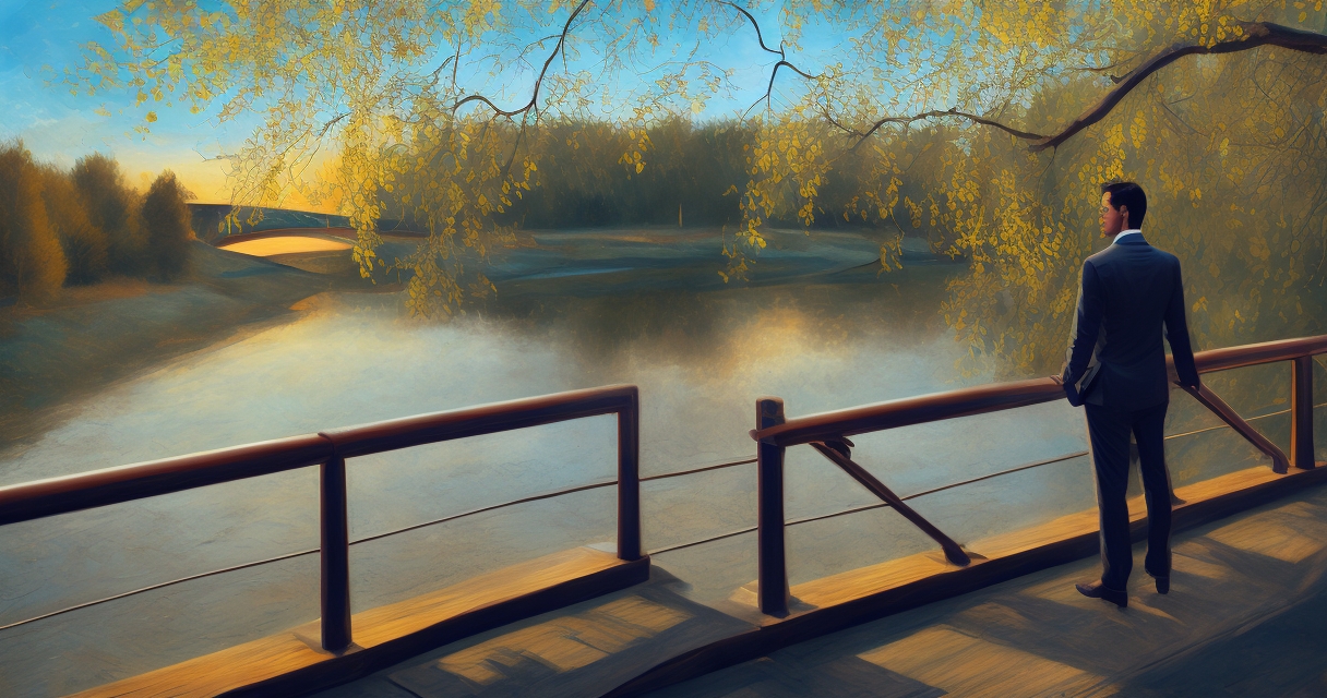 Crafting Your Narrative: A Proven Guide to Founder Storytelling