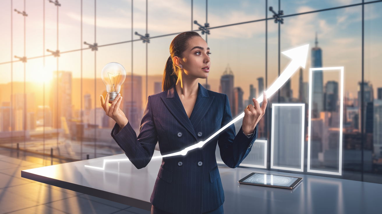 Essential Steps to Transform Quotes Into Actionable Strategies for Entrepreneurial Success