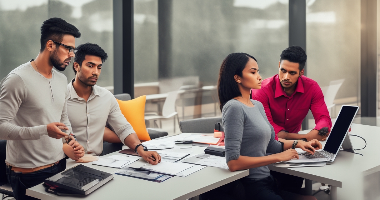 Top Ways to Showcase Member Highlights That Drive Business Growth
