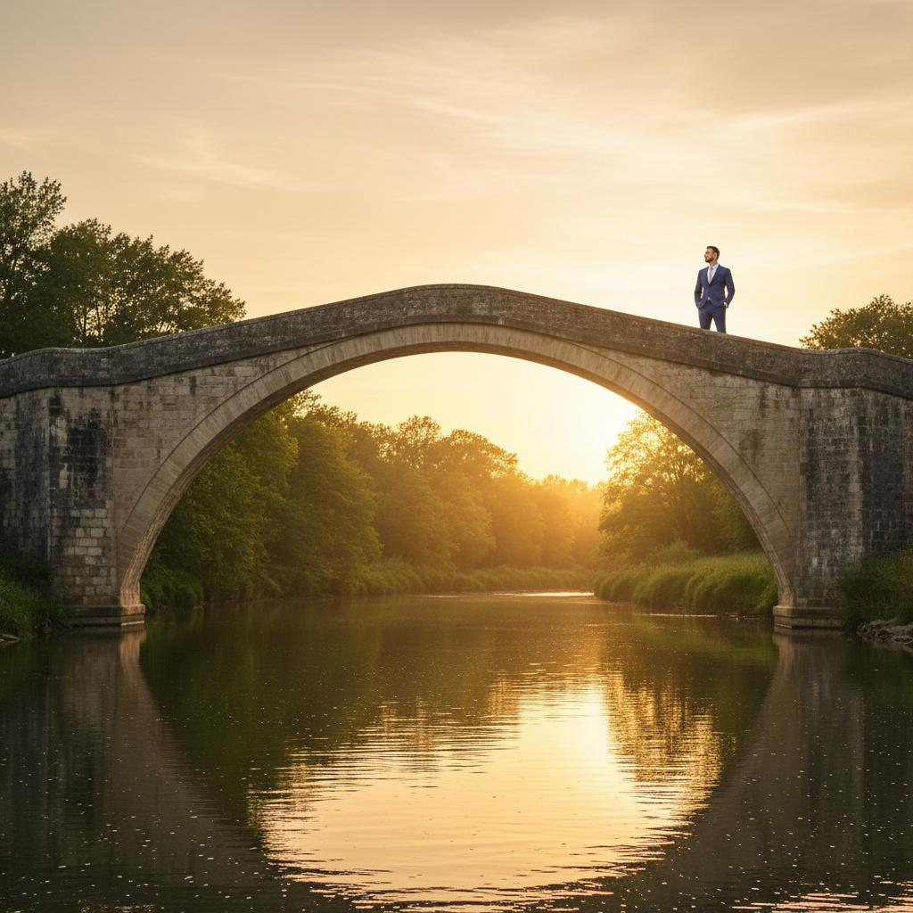 Ultimate Guide to Quotes About Discipline: Transform Your Mindset and Build Lasting Success